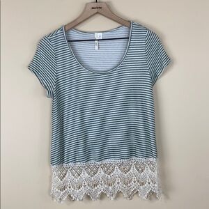 Miami From Francescas Top